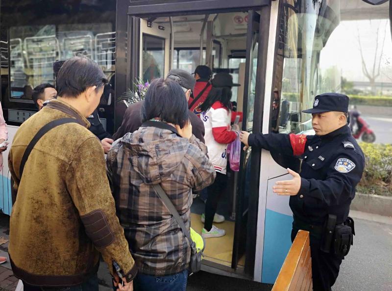引導.jpg
