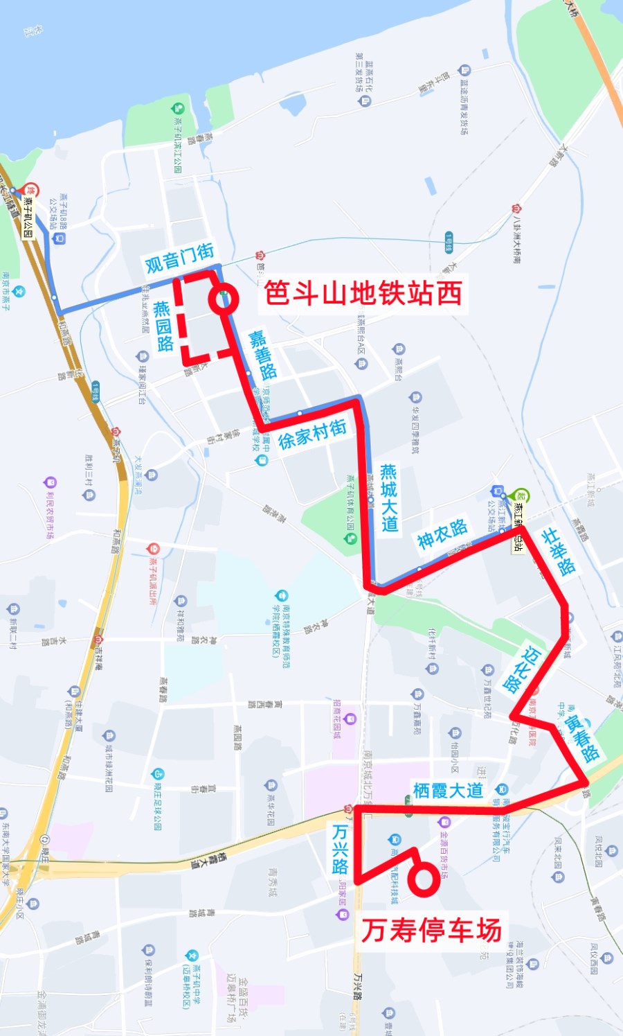 124.png