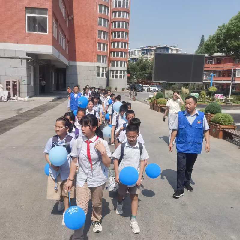 微信圖片_20240902091540.jpg