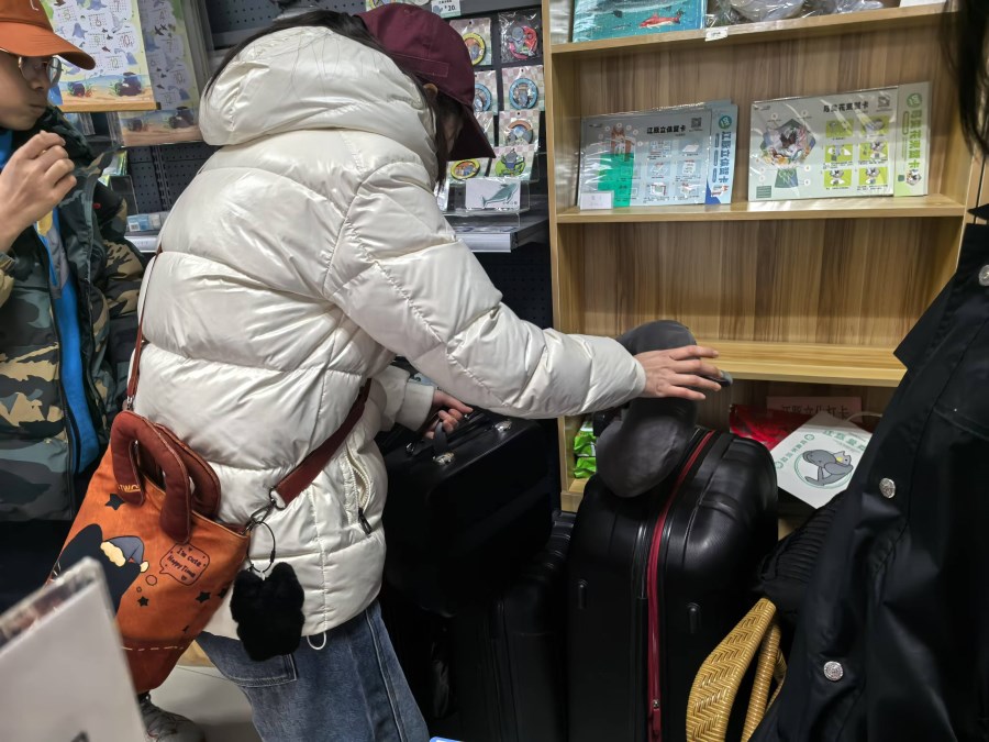 微信圖片_20250205105451.jpg