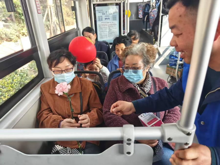 微信圖片_20250307100200.jpg