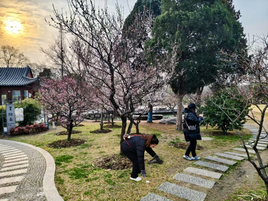 微信圖片_20250307113534.jpg
